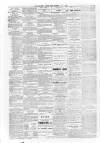 Haverhill Echo Saturday 08 July 1905 Page 2
