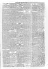 Haverhill Echo Saturday 08 July 1905 Page 3