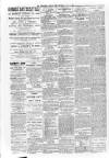 Haverhill Echo Saturday 15 July 1905 Page 2