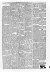Haverhill Echo Saturday 15 July 1905 Page 3