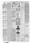 Haverhill Echo Saturday 15 July 1905 Page 4