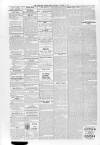 Haverhill Echo Saturday 14 October 1905 Page 2