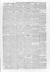 Haverhill Echo Saturday 14 October 1905 Page 3
