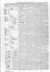 Haverhill Echo Saturday 04 November 1905 Page 2
