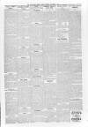 Haverhill Echo Saturday 04 November 1905 Page 3