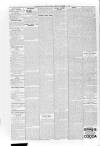Haverhill Echo Saturday 11 November 1905 Page 2