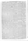 Haverhill Echo Saturday 11 November 1905 Page 3