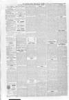 Haverhill Echo Saturday 25 November 1905 Page 2