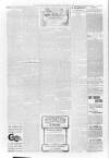 Haverhill Echo Saturday 25 November 1905 Page 4