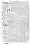 Haverhill Echo Saturday 23 December 1905 Page 2