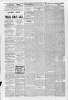 Haverhill Echo Saturday 12 October 1907 Page 2