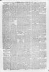 Haverhill Echo Saturday 12 October 1907 Page 3