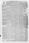 Haverhill Echo Saturday 12 October 1907 Page 4