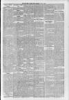 Haverhill Echo Saturday 06 June 1908 Page 3