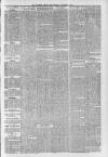 Haverhill Echo Saturday 05 September 1908 Page 3