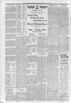 Haverhill Echo Saturday 05 September 1908 Page 4