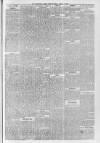 Haverhill Echo Saturday 09 January 1909 Page 3