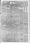 Haverhill Echo Saturday 20 March 1909 Page 2