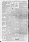 Haverhill Echo Saturday 22 May 1909 Page 3
