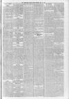 Haverhill Echo Saturday 29 May 1909 Page 2