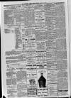 Haverhill Echo Saturday 11 March 1911 Page 2