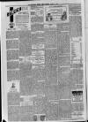 Haverhill Echo Saturday 11 March 1911 Page 4