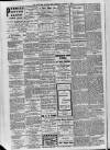 Haverhill Echo Saturday 18 November 1911 Page 2