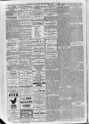 Haverhill Echo Saturday 30 December 1911 Page 2