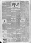 Haverhill Echo Saturday 30 December 1911 Page 4