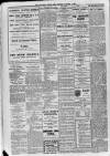 Haverhill Echo Saturday 09 November 1912 Page 2