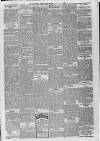 Haverhill Echo Saturday 09 November 1912 Page 3