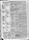 Haverhill Echo Saturday 01 November 1913 Page 2