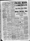 Haverhill Echo Saturday 08 November 1913 Page 2