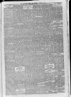 Haverhill Echo Saturday 08 November 1913 Page 3