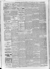 Haverhill Echo Saturday 17 January 1914 Page 2