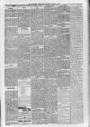 Haverhill Echo Saturday 09 January 1915 Page 3