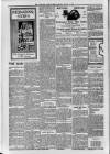Haverhill Echo Saturday 09 January 1915 Page 4