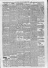 Haverhill Echo Saturday 23 January 1915 Page 3