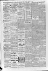 Haverhill Echo Saturday 27 February 1915 Page 2