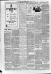 Haverhill Echo Saturday 27 February 1915 Page 4