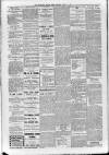 Haverhill Echo Saturday 13 March 1915 Page 2
