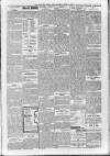 Haverhill Echo Saturday 13 March 1915 Page 3