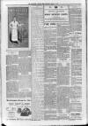 Haverhill Echo Saturday 13 March 1915 Page 4