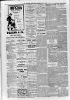 Haverhill Echo Saturday 08 May 1915 Page 2