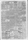 Haverhill Echo Saturday 08 May 1915 Page 3