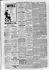 Haverhill Echo Saturday 15 May 1915 Page 2