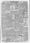 Haverhill Echo Saturday 15 May 1915 Page 3