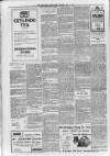 Haverhill Echo Saturday 15 May 1915 Page 4