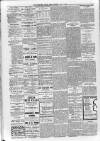 Haverhill Echo Saturday 03 July 1915 Page 2