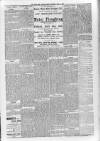 Haverhill Echo Saturday 03 July 1915 Page 3